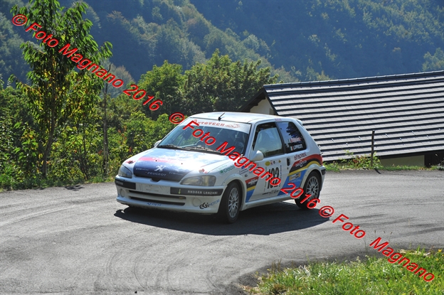 DSC_1939.JPG